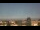 Webcam in Oxnard, California, 2.2 km entfernt