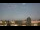 Webcam in Oxnard, California, 18.6 mi away