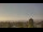 Webcam in Oxnard, California, 14 mi away