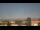 Webcam in Oxnard, California, 2.2 km