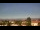 Webcam in Oxnard, California, 19.8 mi away