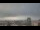 Webcam in Oxnard, Californie, 41.8 km