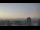 Webcam in Oxnard, California, 13.7 mi away