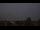 Webcam in Oxnard, California, 48.4 km