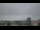 Webcam in Oxnard, Californien, 36.2 km