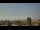 Webcam in Oxnard, California, 2.5 mi away