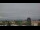 Webcam in Oxnard, California, 70 km entfernt