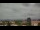 Webcam in Oxnard, California, 92 km entfernt