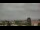 Webcam in Oxnard, California, 48.4 km entfernt