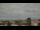 Webcam in Oxnard, California, 6.6 km entfernt