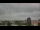 Webcam in Oxnard, California, 38.7 km entfernt
