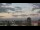 Webcam in Oxnard, California, 2.5 mi away