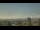 Webcam in Oxnard, California, 27.7 mi away