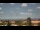 Webcam in Oxnard, California, 2.2 km entfernt