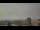 Webcam in Oxnard, California, 94.6 km entfernt