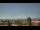 Webcam in Oxnard, California, 48.4 km entfernt