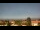 Webcam in Oxnard, California, 19.8 mi away