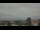 Webcam in Oxnard, California, 23.8 mi away