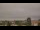 Webcam in Oxnard, California, 27 mi away