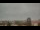 Webcam in Oxnard, California, 14.9 mi away
