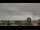 Webcam in Oxnard, Californie, 94.6 km