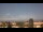 Webcam in Oxnard, California, 19.8 mi away