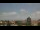 Webcam in Oxnard, California, 94.6 km