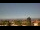 Webcam in Oxnard, California, 19.8 mi away