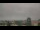 Webcam in Oxnard, California, 36.2 km entfernt