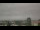 Webcam in Oxnard, California, 48.6 km entfernt