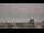 Webcam in Oxnard, California, 38.7 km entfernt