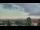 Webcam in Oxnard, California, 128.8 km