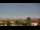 Webcam in Oxnard, California, 48.4 km