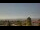 Webcam in Oxnard, California, 48.4 km entfernt