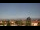 Webcam in Oxnard, Californien, 48.4 km