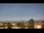 Webcam in Oxnard, California, 48.4 km