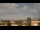 Webcam in Oxnard, California, 35.7 km