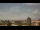 Webcam in Oxnard, Californien, 35.4 km