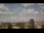 Webcam in Oxnard, Californie, 115.5 km