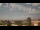 Webcam in Oxnard, California, 92 km entfernt