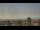 Webcam in Oxnard, California, 3.7 mi away