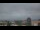 Webcam in Oxnard, California, 13.7 mi away