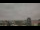 Webcam in Oxnard, California, 14.9 mi away