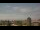 Webcam in Oxnard, California, 35.5 mi away