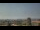 Webcam in Oxnard, California, 13.2 mi away