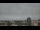 Webcam in Oxnard, California, 13.2 mi away