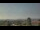 Webcam in Oxnard, California, 27.7 mi away