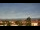 Webcam in Oxnard, California, 19.8 mi away