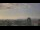 Webcam in Oxnard, California, 23.4 mi away
