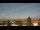 Webcam in Oxnard, California, 27.7 mi away